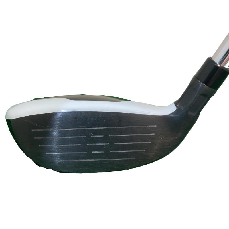 �l�Q�i�Q�O�P�V�j�@�t�R