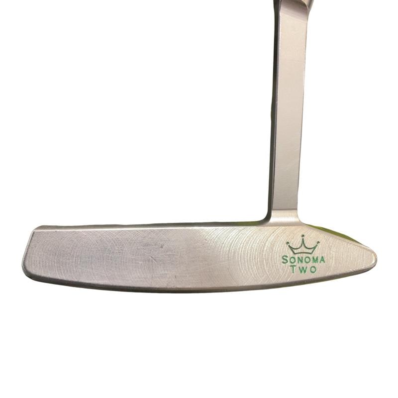 �r�b�n�s�s�x�@�b�`�l�d�q�n�m�@�o�q�n�@�o�k�`�s�h�m�t�l�@�r�n�m�n�l�`�@�s�v�n