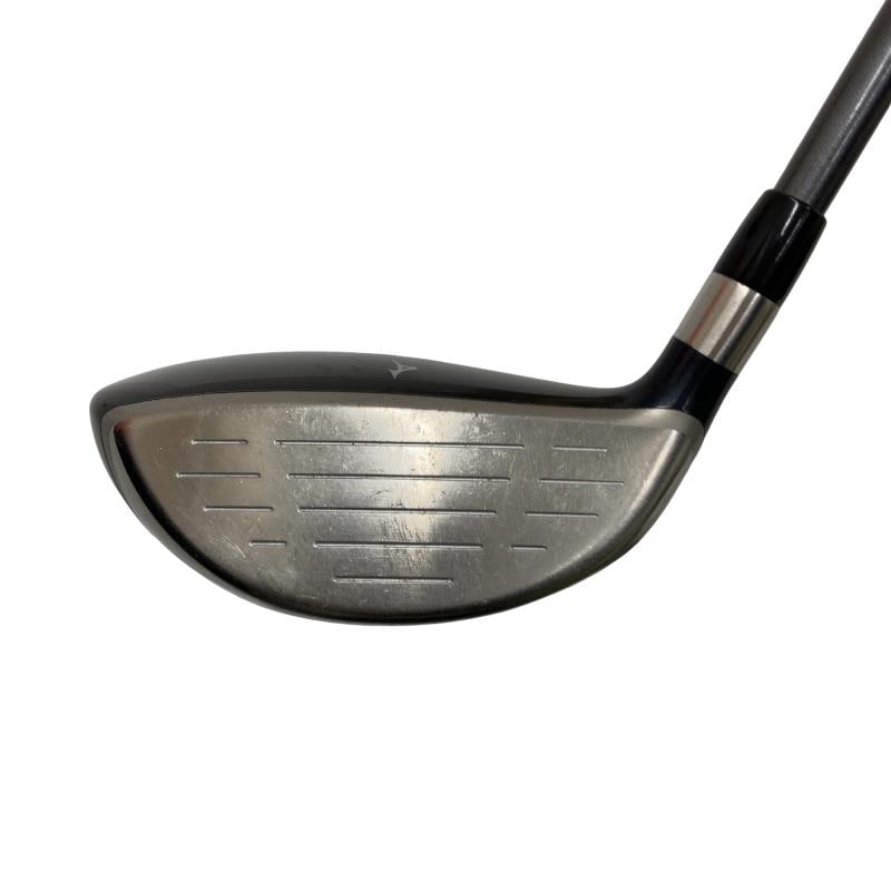 �a�q�|�w�@�T�v