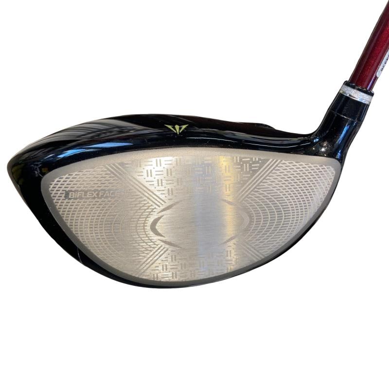 �w�w�h�n�@�o�q�h�l�d�i�Q�O�Q�T�j�@�P�O�D�T°