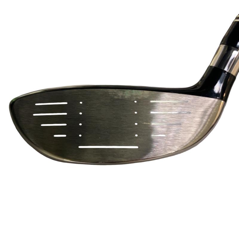 �o�g�x�y�i�Q�O�P�S�j�@�R�v