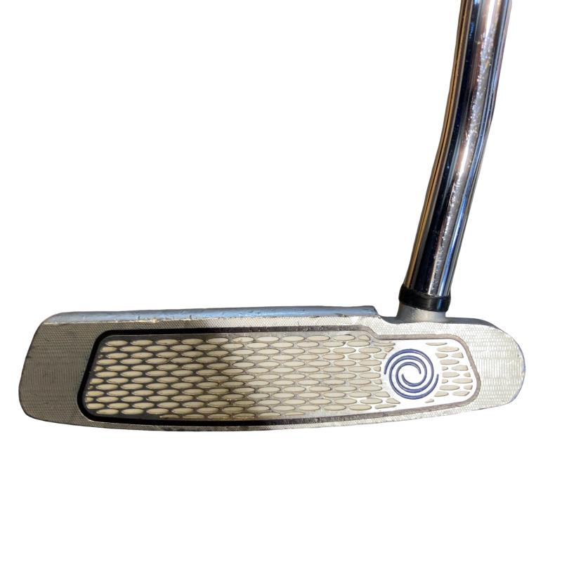 �v�n�q�j�r�@�u�d�q�r�`�@���P�v�@�R�S�C���`