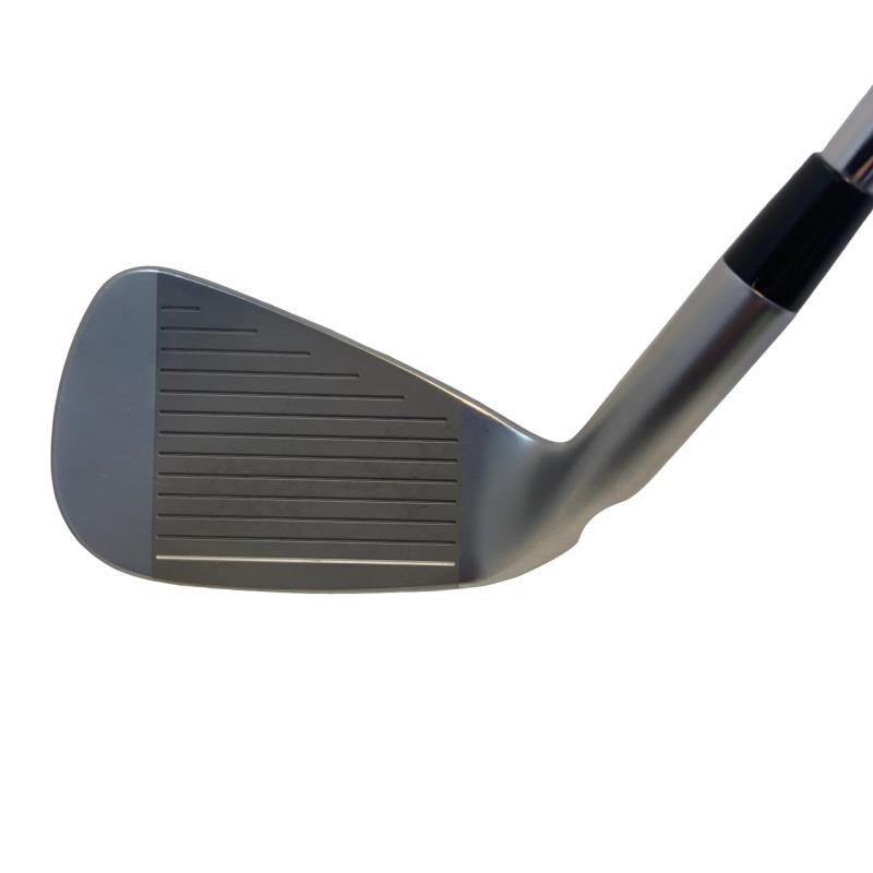 ���Q�S�O�@�T�r�i���{���F�T�{�Z�b�g�j