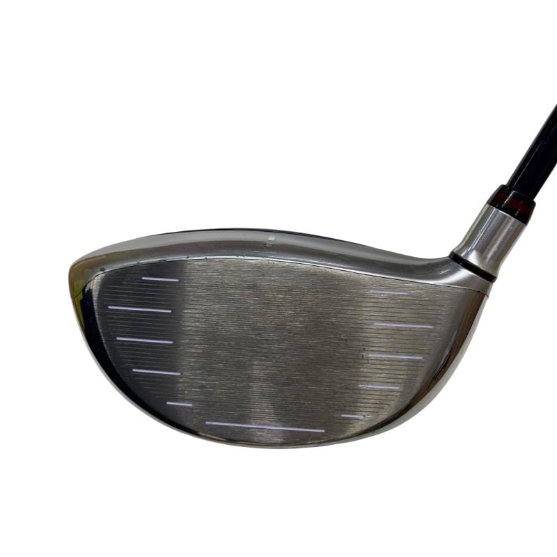 �n�m�n�e�e�i�Q�O�P�W�j�@�`�j�`�@�P�O°