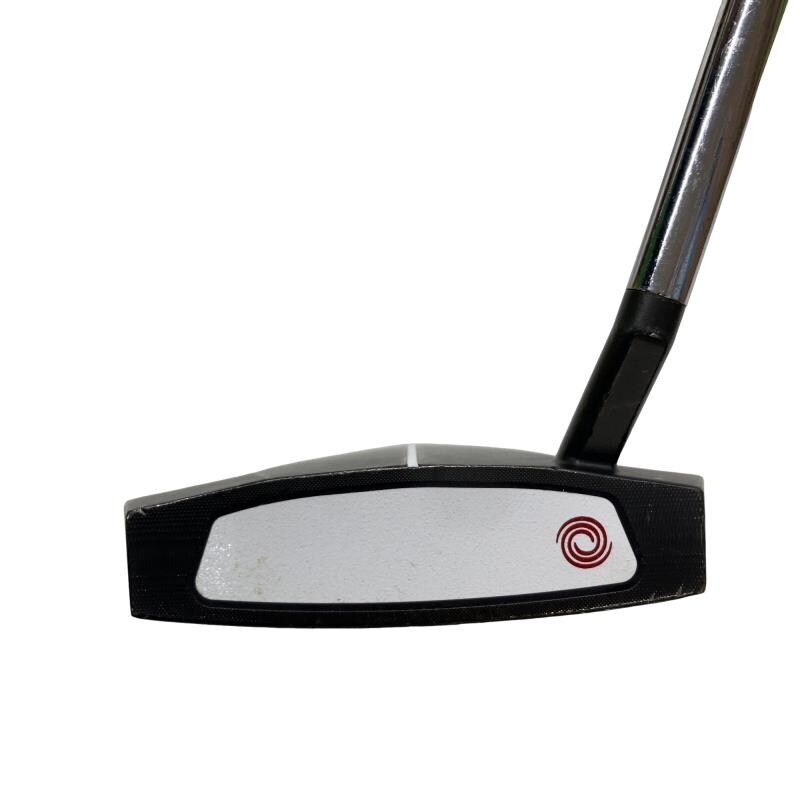 �d�k�d�u�d�m�@�r�@�s�n�t�q�@�k�h�m�d�c�@�R�S�C���`