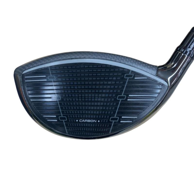 �p���R�T�@�k�r�@�P�O�D�T°