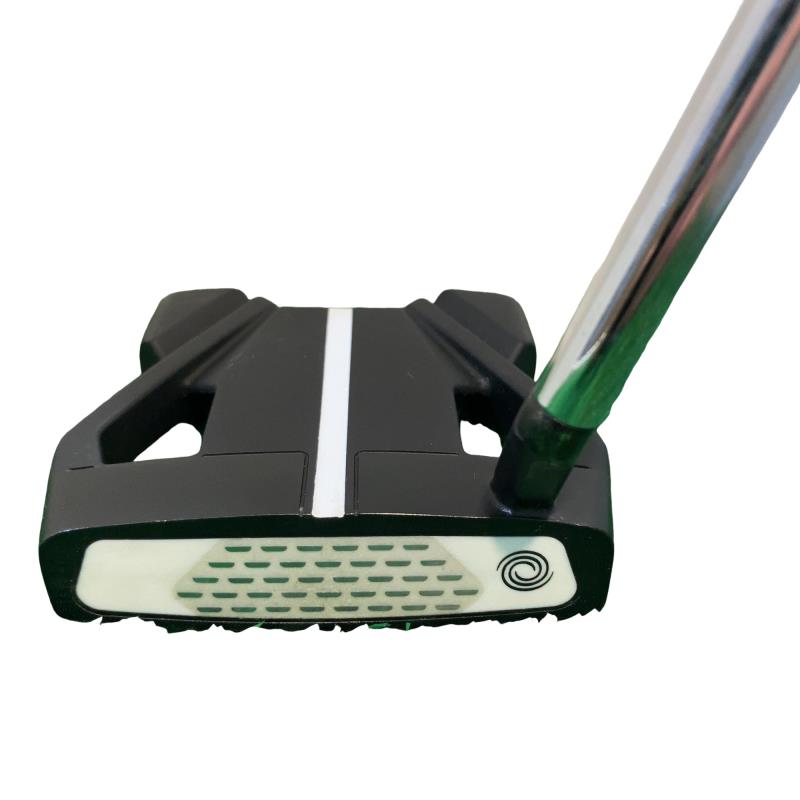 �r�s�q�n�j�d�@�k�`�a�@�a�k�`�b�j�@�s�d�m�@�R�S�C���`