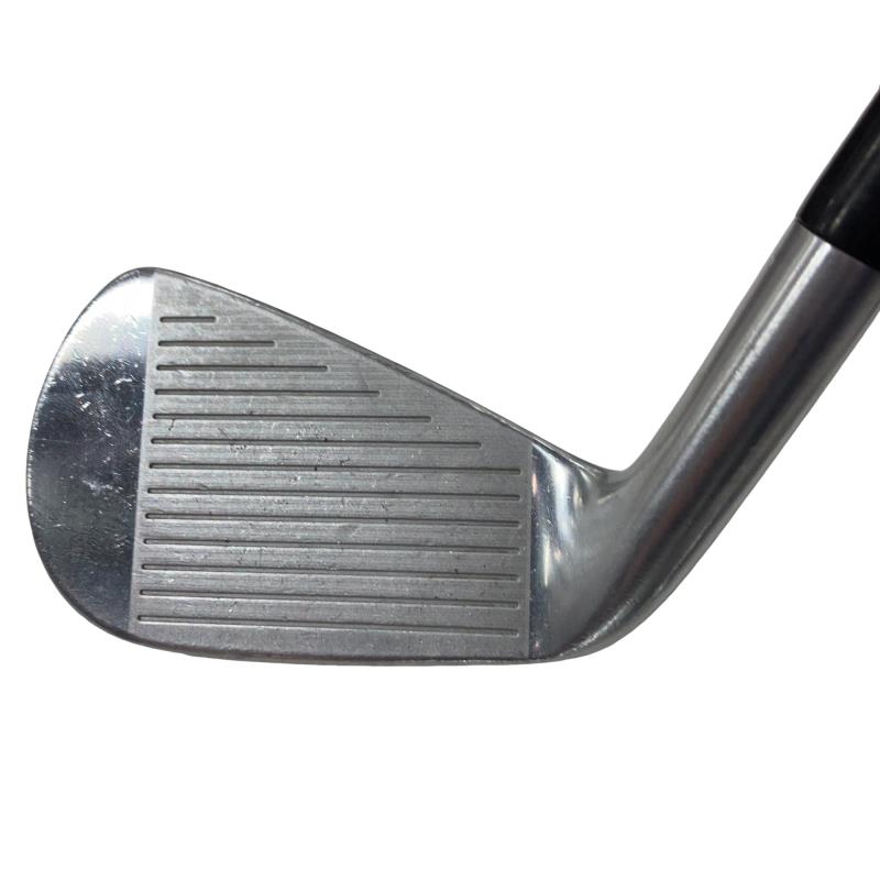 �r�q�h�w�n�m�@�y�@�b�n�l�a�n�@����i���b�h�j�@�U�r�i���{���F�U�{�Z�b�g�j