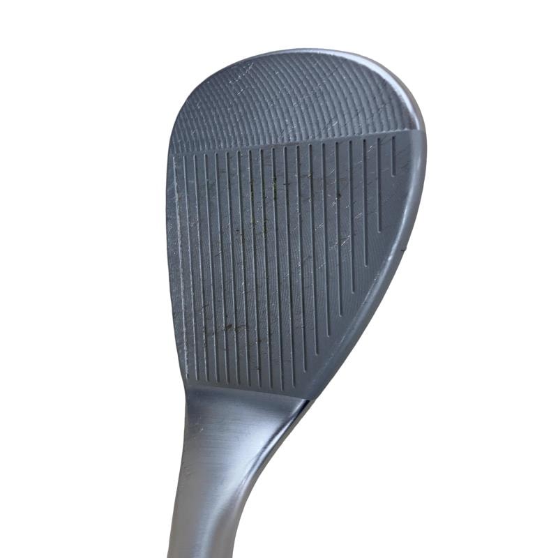 �b�����������������@�q�s�w�|�U�@�y�h�o�b�n�q�d�@�c�A�[�T�e���@�T�W°�^�O�U°�@�k�n�v