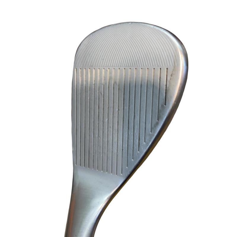 �b�����������������@�q�s�w�@�y�h�o�b�n�q�d�@�c�A�[�T�e���@�T�O°�^�P�O°�@�l�h�c