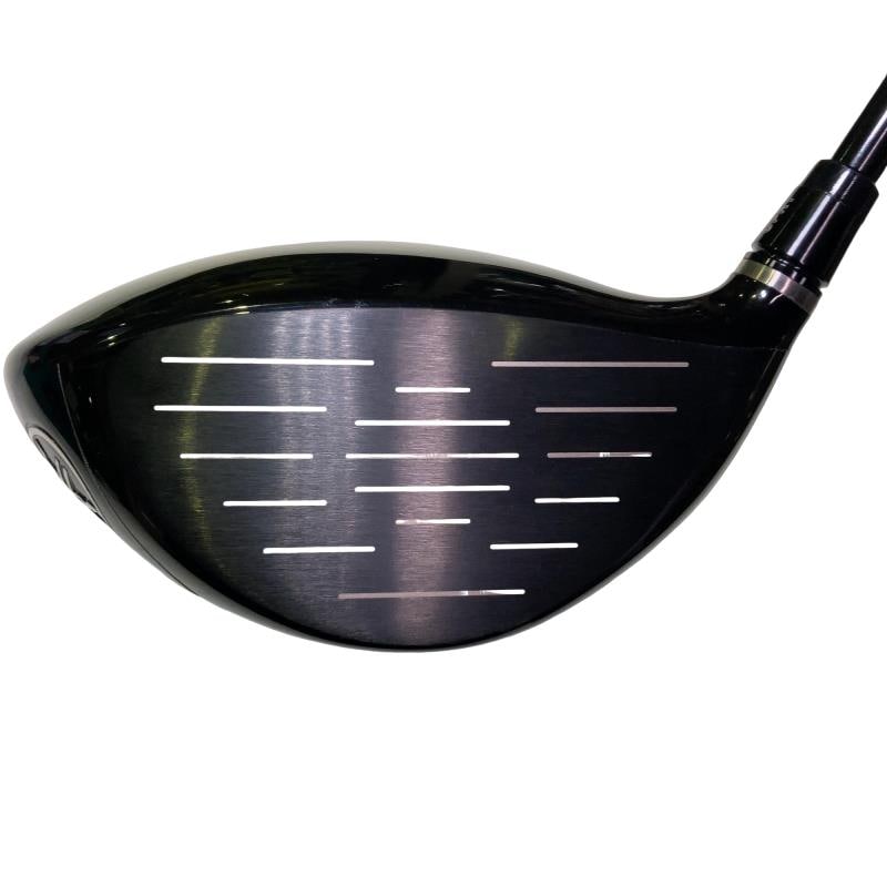 �q�l�w�@�u�c�^�l�i�Q�O�Q�S�j�@�P�O�D�T°