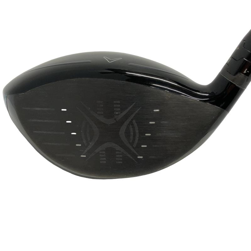 �q�n�f�t�d�@�P�O�D�T°