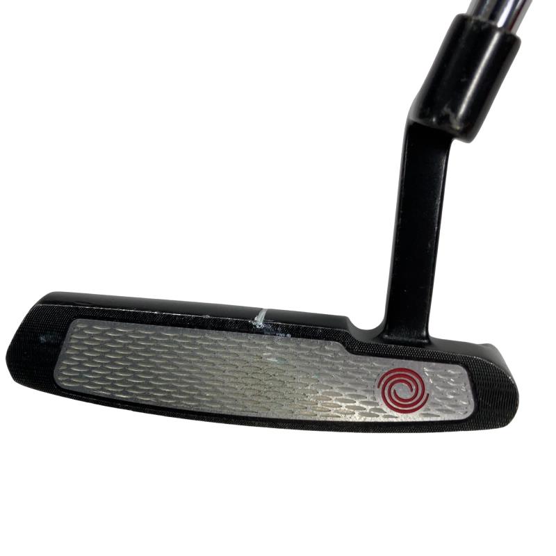 �l�d�s�`�k�|�w�@���P�@�R�S�C���`