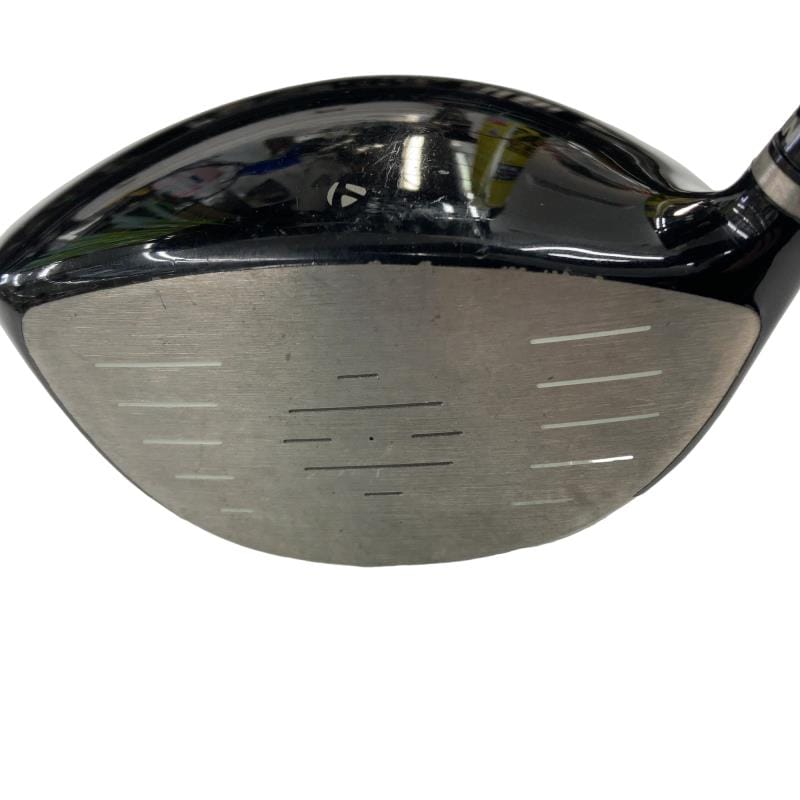 �q�X�@�P�O�D�T°