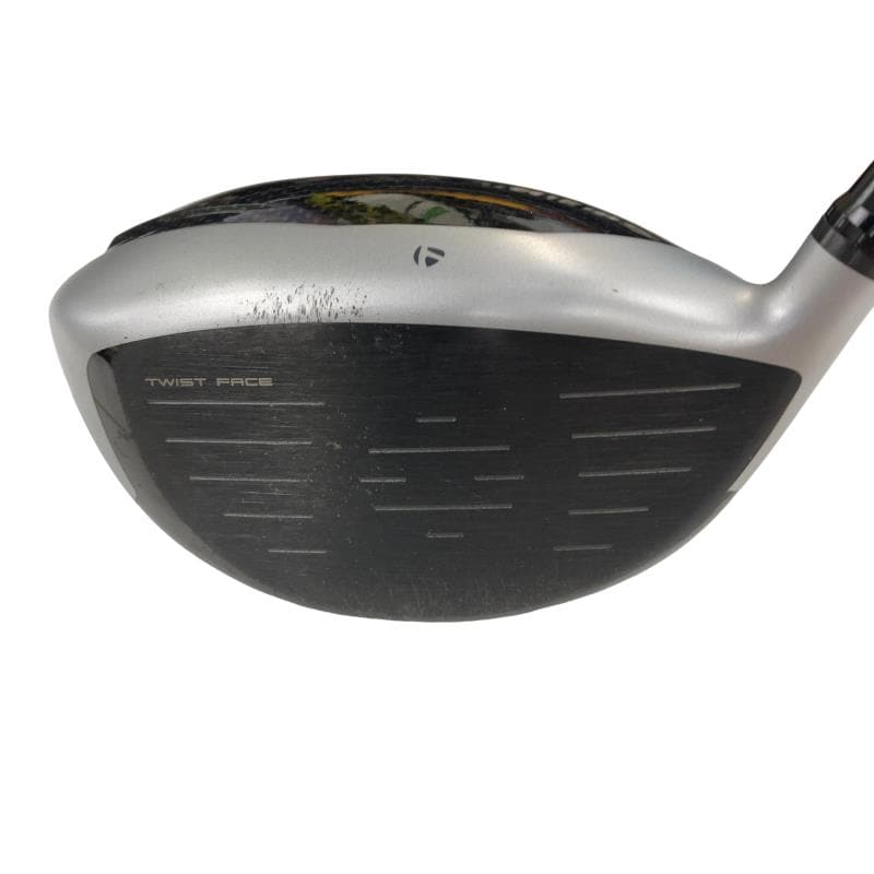 �l�S�@�P�O�D�T°