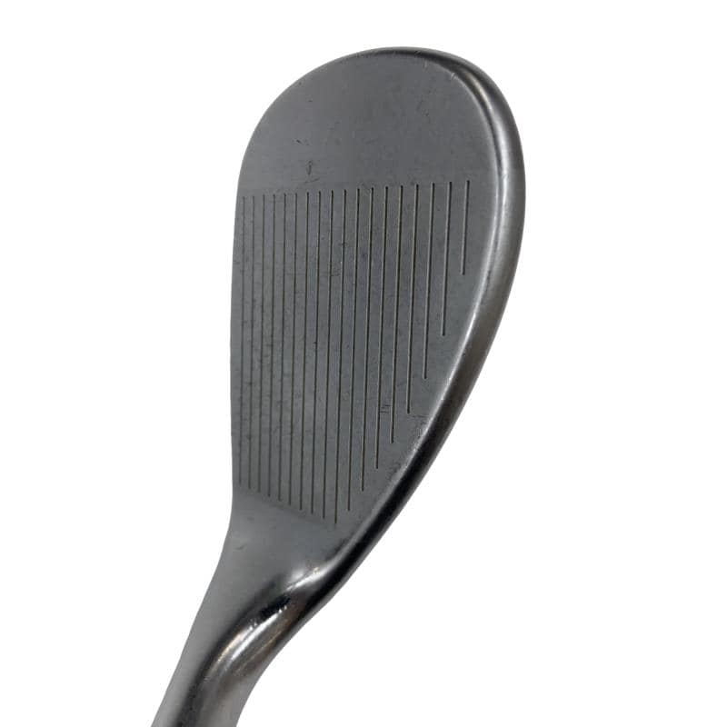 �b�����������������@�r�l�`�q�s�@�r�n�k�d�@�S�@�s�x�o�d�|�f