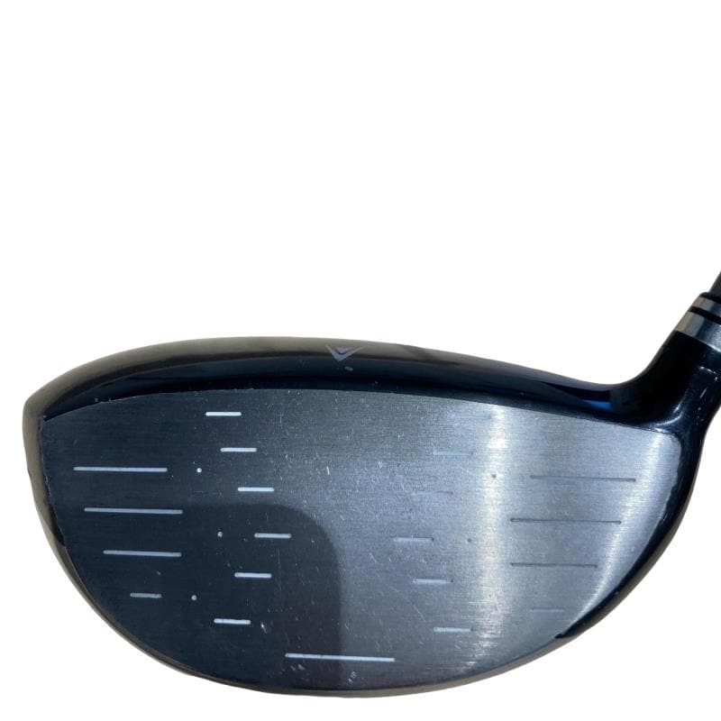 �w�w�h�n�i�Q�O�P�Q�j�@�P�O�D�T°