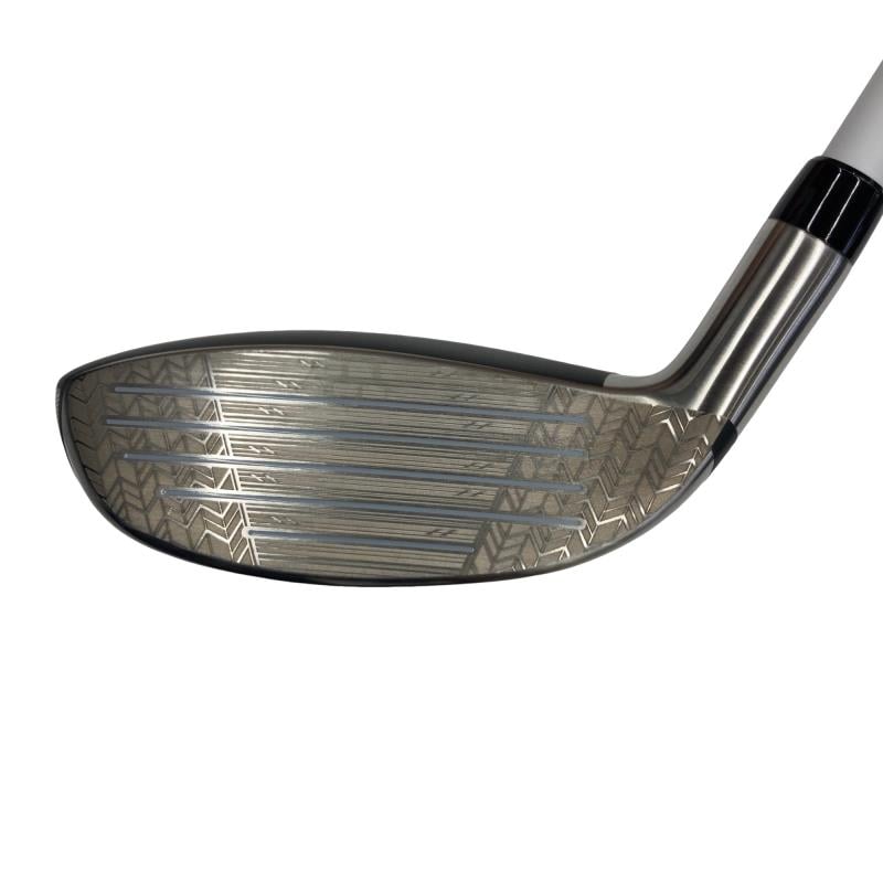 �a�q�h�c�f�d�r�s�n�m�d�@�a�w�Q�@�g�s�@�g�S