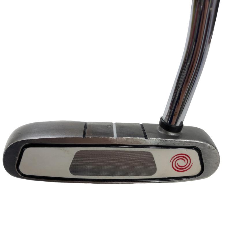 �v�g�h�s�d�@�r�s�d�d�k�@�q�n�r�r�h�d�@�R�Q�C���`