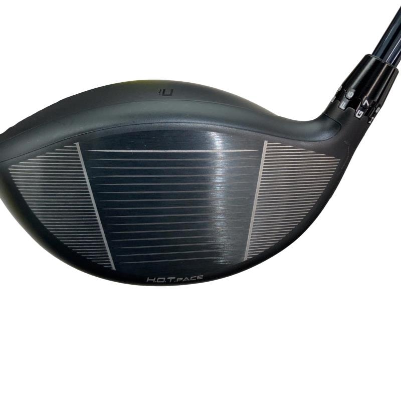 �����������@�c�r�|�`�c�`�o�s�@�k�r�@�@�X°