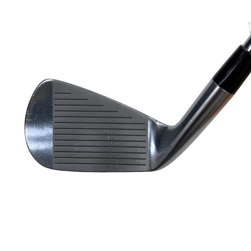 �������������@�w�@�u�@�e�n�q�f�d�c�i�Q�O�P�R�j�@�U�r�i���{���F�U�{�Z�b�g�j