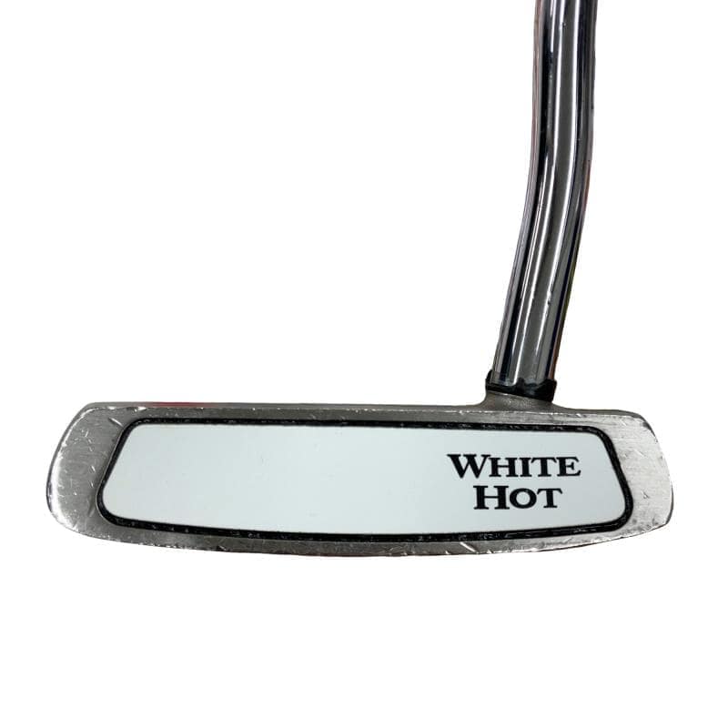 �v�g�h�s�d�@�g�n�s�@���T�@�R�R�C���`