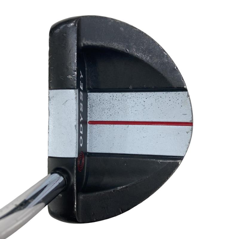 �n�@�v�n�q�j�r�@�q�|�k�h�m�d�@�R�T�C���`