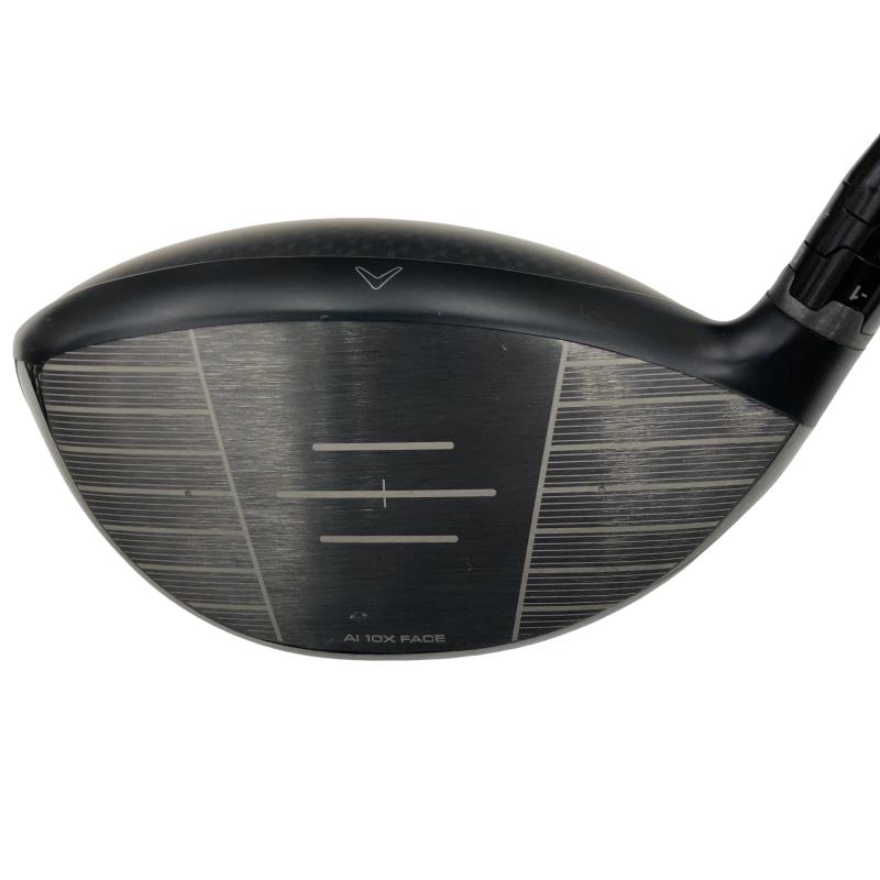 �d�k�x�s�d�@�l�`�w�@�e�`�r�s�@�P�O�D�T°