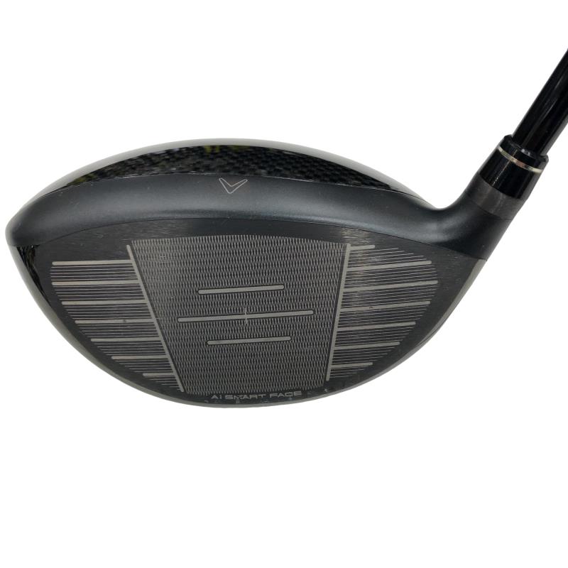 �o�`�q�`�c�x�l�@�`���@�r�l�n�j�d�@�l�`�w�@�e�`�r�s�@�@�X�D�T°