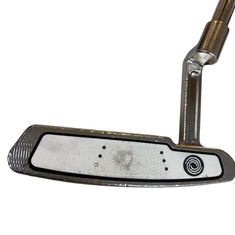 �a�k�`�b�j�@�r�d�q�h�d�r�@���@���P�@�R�R�C���`