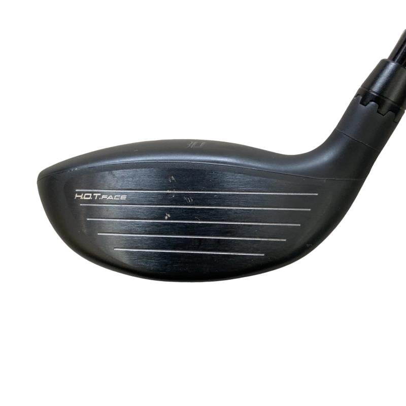 �����������@�c�`�q�j�r�o�d�d�c�@�w�@�T�v