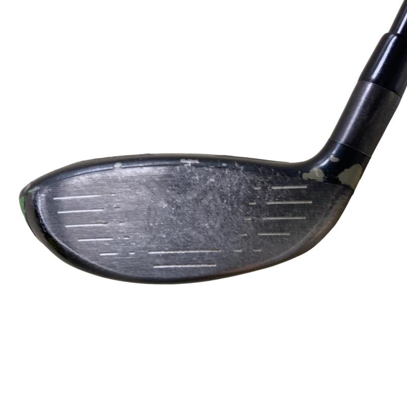 �f�a�a�@�d�o�h�b�@�r�s�`�q�@�T�v