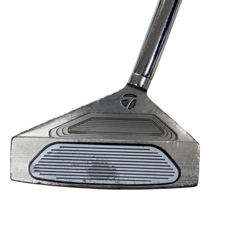 �s�o�@�b�n�k�k�d�b�s�h�n�m�@�g�x�c�q�n�@�a�k�`�r�s�@�a�`�m�c�n�m�@�s�l�Q�@�R�R�C���`