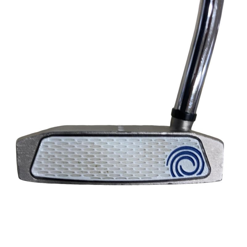 �v�g�h�s�d�@�g�n�s�@�q�w�@���V�@�R�S�C���`