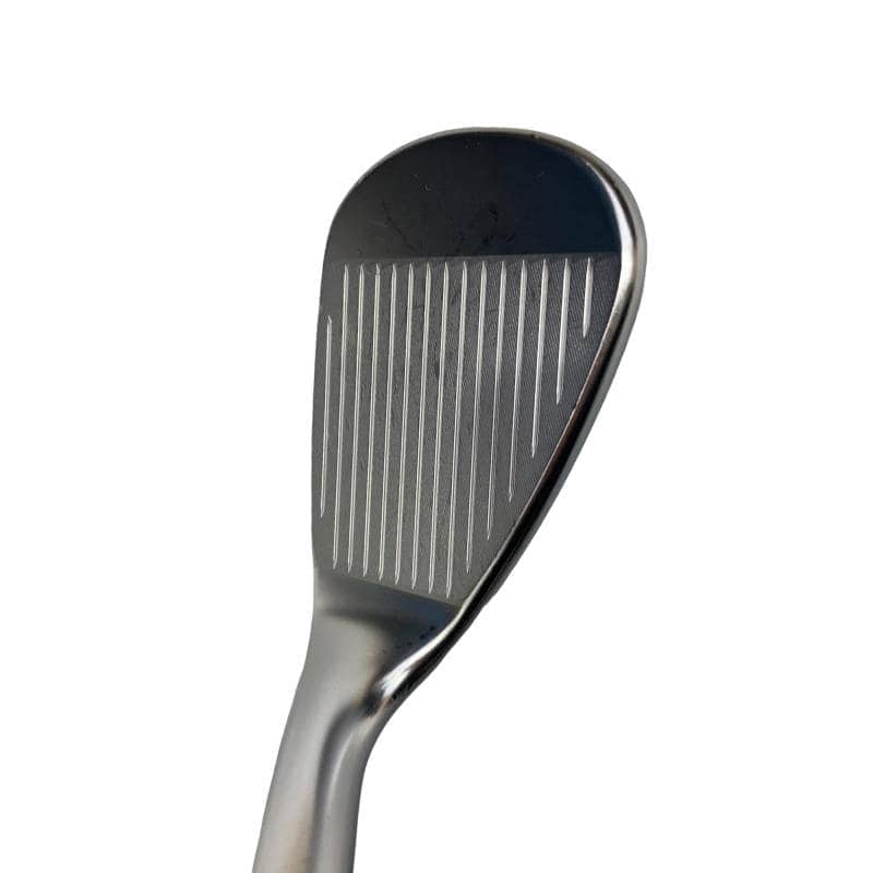 �l�c�@�T�@�i�`�v�r�@�N�����@�T�O°�^�P�O°�r