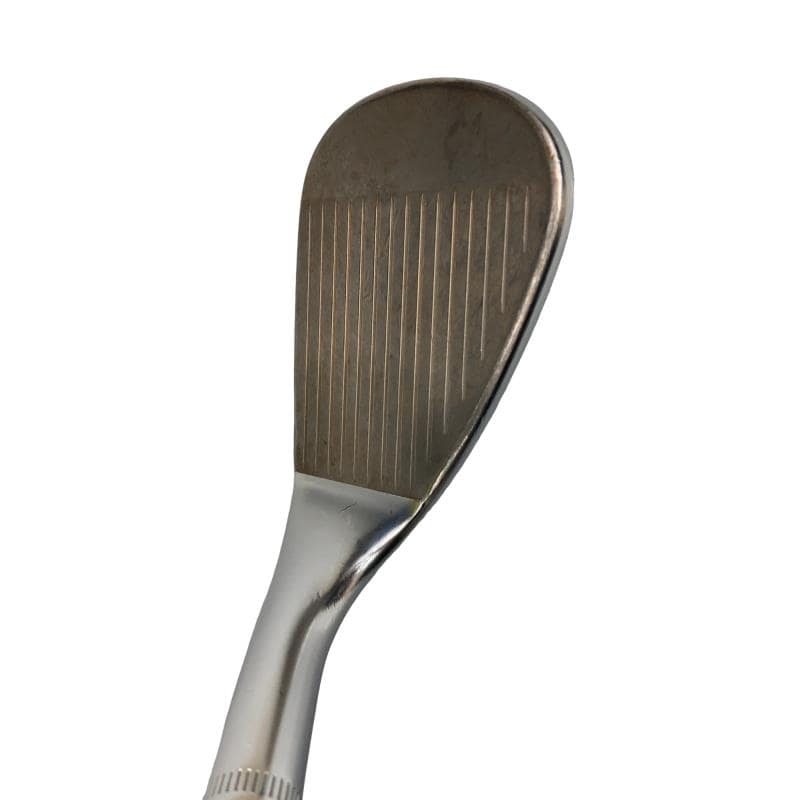 �i�`�v�r�@�q�`�v�@�N�������b�L�@�T�O°�^�P�O°�r