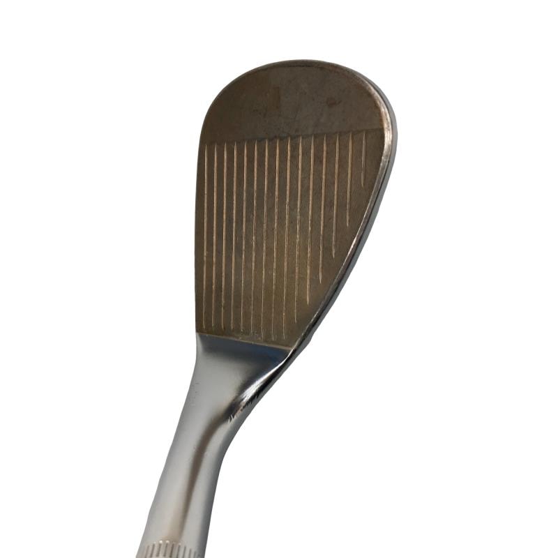 �i�`�v�r�@�q�`�v�@�N�������b�L�@�T�U°�^�P�Q°�v