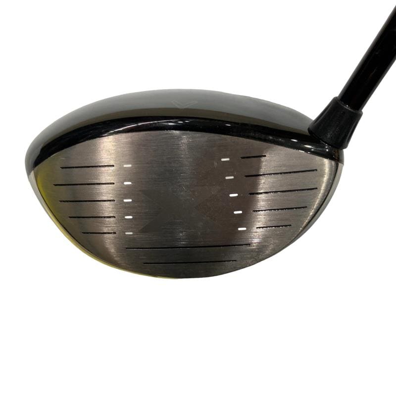 �w�E�S�U�O�@�P�O°�@�t�r�`