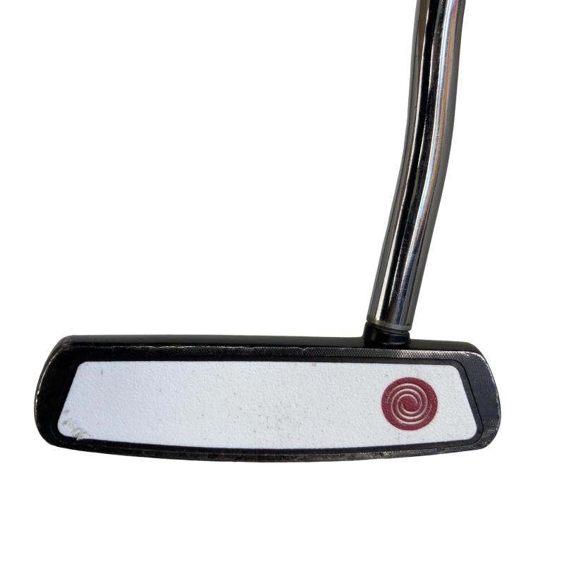 �v�g�h�s�d�@�h�b�d�@�����@���T�@�b�g�@�R�S�C���`