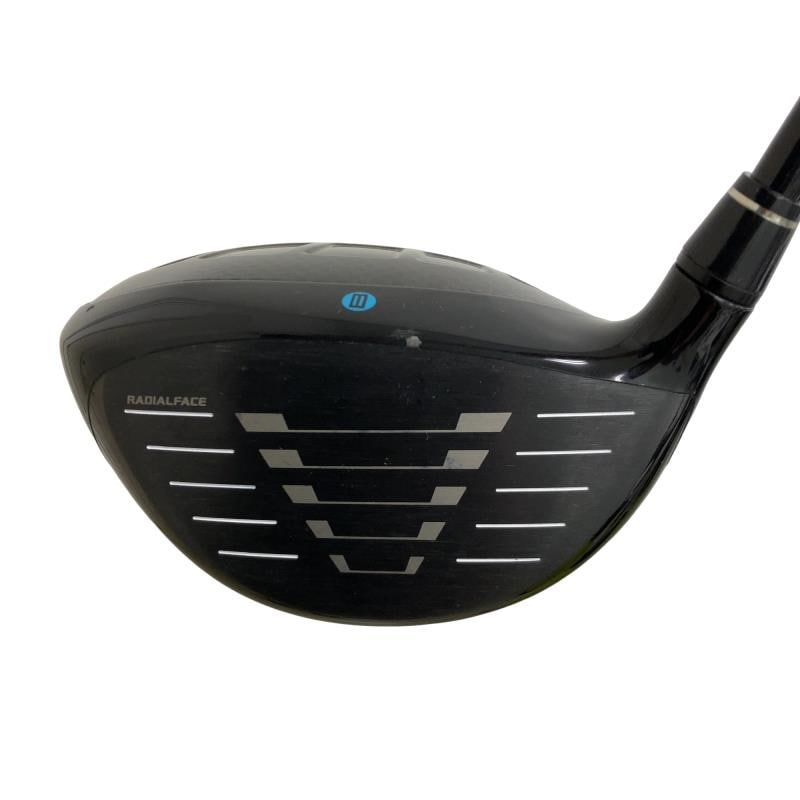 �a�d�q�d�r�@�m�w�@�P�O�D�T°