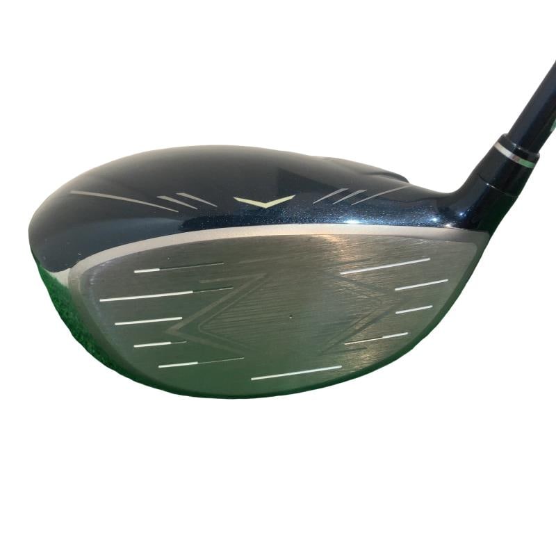 �w�w�h�n�i�Q�O�Q�Q�j�@�P�O�D�T°