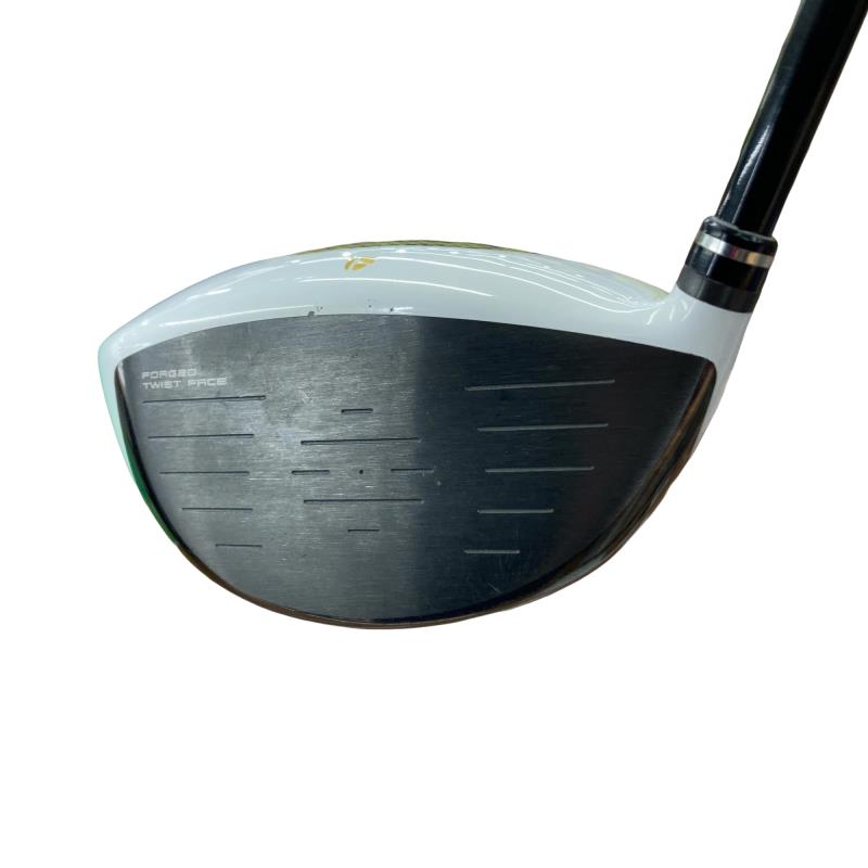 �l�@�f�k�n�h�q�d�@�@�X�D�T°