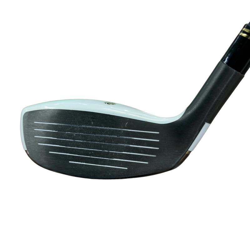 �f�k�n�h�q�d�@�e�@�t�R