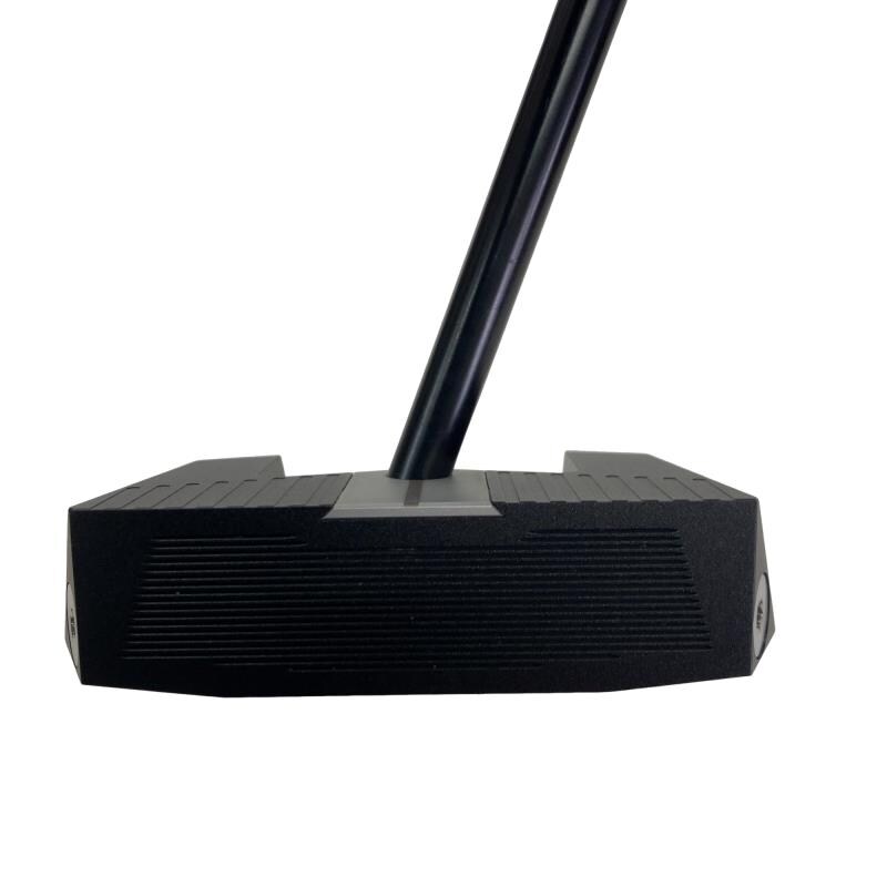 �k�D�`�D�a�D�f�n�k�e�@�l�������D�P�@�R�S�C���`