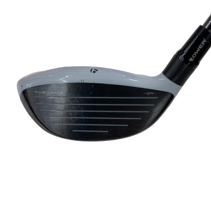 �r�h�l�@�R�v