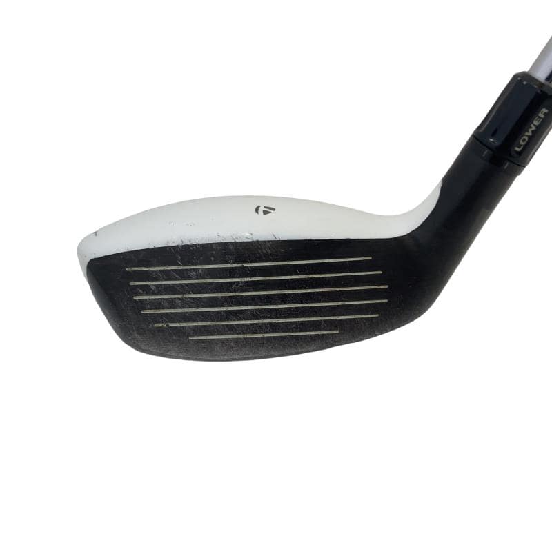 �q�d�r�b�t�d�i�Q�O�P�P�j�@�t�S