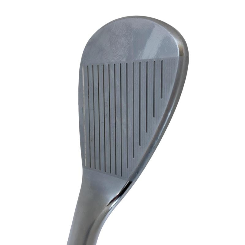 �b�����������������@�T�W�W�@�q�s�w�@�Q�D�O�@�o�q�d�b�h�r�h�n�m�@�e�n�q�f�d�c�@�T�O°�^�P�O°