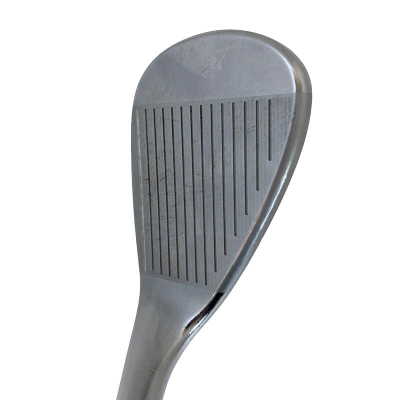 �b�����������������@�T�W�W�@�q�s�w�@�Q�D�O�@�o�q�d�b�h�r�h�n�m�@�e�n�q�f�d�c�@�T�S°�^�P�O°