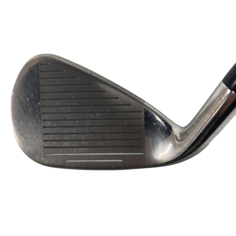 �r�s�d�d�k�g�d�`�c�@�w�q�@�@�T�r�@���f�B�[�X�i���{���F�T�{�Z�b�g�j