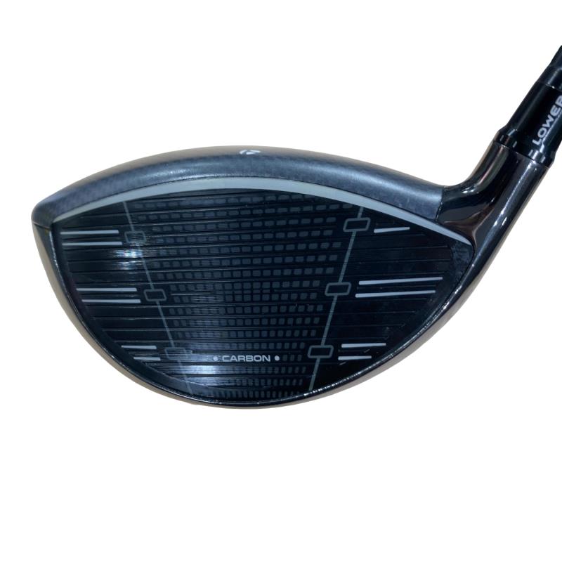 �p���R�T�@�k�r�@�P�O�D�T°